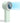 Whatook Fan | Portable Mini Fan High Speed Cooling Fan | 10 Hours Battery Life Usb Rechargeable – Buy Whatook Fan | Portable Mini Fan High Speed Cooling Fan | 10 Hours Battery Life Usb Rechargeable Online at Best Price, Premium Quality Product for Home, Office & Daily Use