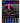 Vcom Rgb Gaming | Vcom Rgb Gaming Headphones Stand With 2 Usb And 1 Type C Ports Headset Stand With 10 Light Modes And Non Slip Rubber Suitable For All Earphone Accessories Best Gift For Desk Gamers