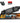 Rear Mirror | Veement 4K Rear View Mirror Camera 10.4K Mirror Dash Cam With 1080P Backup Camera | Advanced Safety Features – Buy Rear Mirror | Veement 4K Rear View Mirror Camera 10.4K Mirror Dash Cam With 1080P Backup Camera | Advanced Safety Features Online at Best Price, Premium Quality Product for Home, Office & Daily Use