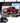 Backup Camera | Pemacom P15 Magnetic Solar Wireless 7 Inch Portable Hd 1080P | 1 Min Easy Install Scratch Proof No Delay – Buy Backup Camera | Pemacom P15 Magnetic Solar Wireless 7 Inch Portable Hd 1080P | 1 Min Easy Install Scratch Proof No Delay Online at Best Price, Premium Quality Product for Home, Office & Daily Use