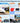 Magnetic Solar Wireless Backup Camera 7 Portable 1 Min Easy Install Scratch Proof No Delay Backup Camera For Truck Rechargeable Hd 1080P For Trailer Small Rv Camper Pemacom P15 – Buy Magnetic Solar Wireless Backup Camera 7 Portable 1 Min Easy Install Scratch Proof No Delay Backup Camera For Truck Rechargeable Hd 1080P For Trailer Small Rv Camper Pemacom P15 Online at Best Price, Premium Quality Product for Home, Office & Daily Use