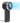 Whatook Fan | Portable Mini Fan High Speed Cooling Fan | 10 Hours Battery Life Usb Rechargeable – Buy Whatook Fan | Portable Mini Fan High Speed Cooling Fan | 10 Hours Battery Life Usb Rechargeable Online at Best Price, Premium Quality Product for Home, Office & Daily Use