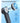 Whatook Portable Mini Fan High Speed Cooling Fan 10 Hours Battery Life Usb Rechargeable Small Essentials For Women Beach Travel Vacation Black – Buy Whatook Portable Mini Fan High Speed Cooling Fan 10 Hours Battery Life Usb Rechargeable Small Essentials For Women Beach Travel Vacation Black Online at Best Price, Premium Quality Product for Home, Office & Daily Use