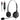 Arama Usb Headset | Arama Usb Headset With Microphone For Pc Laptop On Ear Wired Computer Headset With Noise Cancelling Mic In Line Control For Home Office Call Center Online Class Skype Zoom A202Usb