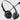 Arama Usb Headset | Arama Usb Headset With Microphone For Pc Laptop On Ear Wired Computer Headset With Noise Cancelling Mic In Line Control For Home Office Call Center Online Class Skype Zoom A202Usb