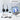 Arama Usb Headset | Arama Usb Headset With Microphone For Pc Laptop On Ear Wired Computer Headset With Noise Cancelling Mic In Line Control For Home Office Call Center Online Class Skype Zoom A202Usb