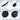 Arama Usb Headset | Arama Usb Headset With Microphone For Pc Laptop On Ear Wired Computer Headset With Noise Cancelling Mic In Line Control For Home Office Call Center Online Class Skype Zoom A202Usb
