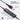 Arama Usb Headset | Arama Usb Headset With Microphone For Pc Laptop On Ear Wired Computer Headset With Noise Cancelling Mic In Line Control For Home Office Call Center Online Class Skype Zoom A202Usb