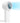 Whatook Fan | Portable Mini Fan High Speed Cooling Fan 10 Hours Battery Life USB Rechargeable | Premium Quality for Indian Buyers by Deliverable in 10+Business Days - Whatook Portable Mini Fan High | Buy Online