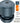 Mason Jar Vacuum Sealer | M12 Auto Stop Electric | Premium Food Preservation | Advanced Smart Technology – Buy Mason Jar Vacuum Sealer | M12 Auto Stop Electric | Premium Food Preservation | Advanced Smart Technology Online at Best Price, Premium Quality Product for Home, Office & Daily Use