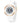 Golden Hour Waterproof Sport Women'S Digital Chronograph Silicone Strap Watch In White | Seiko | Prospex | High Performance Timekeeping by Usa Warehouse – Buy Golden Hour Waterproof Sport Women'S Digital Chronograph Silicone Strap Watch In White | Seiko | Prospex | High Performance Timekeeping Online at Best Price, Premium Quality Product for Home, Office & Daily Use
