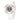 Golden Hour Waterproof Sport Women'S Digital Chronograph Silicone Strap Watch In White | Seiko | Prospex | High Performance Timekeeping by Usa Warehouse – Buy Golden Hour Waterproof Sport Women'S Digital Chronograph Silicone Strap Watch In White | Seiko | Prospex | High Performance Timekeeping Online at Best Price, Premium Quality Product for Home, Office & Daily Use