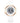 Golden Hour Waterproof Sport Women S Digital Chronograph Silicone Strap Watch In White by  – Buy Golden Hour Waterproof Sport Women S Digital Chronograph Silicone Strap Watch In White Online at Best Price, Premium Quality Product for Home, Office & Daily Use