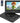 9 5 Portable | 9 5 Portable Dvd Player For Kids And Car With 7 5 Swivel Screen 4 6 Hour Working Time Car Dvd Player With Dual Speakers Remote Control Support Sync Tv Region Free Usb Sd Av