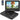 9 5 Portable | 9 5 Portable Dvd Player For Kids And Car With 7 5 Swivel Screen 4 6 Hour Working Time Car Dvd Player With Dual Speakers Remote Control Support Sync Tv Region Free Usb Sd Av