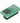 Module Ciciglow | Ciciglow Tpm2.0 14Pin Spi Tpm 2.0 Encryption Security Module | Advanced System Protection – Buy Module Ciciglow | Ciciglow Tpm2.0 14Pin Spi Tpm 2.0 Encryption Security Module | Advanced System Protection Online at Best Price, Premium Quality Product for Home, Office & Daily Use
