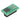 ciciglow TPM2.0 Module, 14Pin SPI TPM 2.0 Encryption Security Module System Components for 8.1, for 7, for 10, for