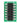 Ciciglow Tpm2 0 Module 14Pin Spi Tpm 2 0 Encryption Security Module System Components For 8 1 For 7 For 10 For – Buy Ciciglow Tpm2 0 Module 14Pin Spi Tpm 2 0 Encryption Security Module System Components For 8 1 For 7 For 10 For Online at Best Price, Premium Quality Product for Home, Office & Daily Use
