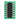 ciciglow TPM2.0 Module, 14Pin SPI TPM 2.0 Encryption Security Module System Components for 8.1, for 7, for 10, for
