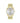 Calvin Klein Exceptional 2H Quartz Watch | Stainless Steel | Mesh Bracelet | Water Resistant | 37Mm by Usa Warehouse – Buy Calvin Klein Exceptional 2H Quartz Watch | Stainless Steel | Mesh Bracelet | Water Resistant | 37Mm Online at Best Price, Premium Quality Product for Home, Office & Daily Use