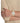 Calvin Klein Exceptional Women S And Men S 2H Quartz Watch Stainless Steel With Mesh Bracelet Water Resistant 3 Atm 30 Meters Trendy Ck Watches For Him And Her 37 Mm by  – Buy Calvin Klein Exceptional Women S And Men S 2H Quartz Watch Stainless Steel With Mesh Bracelet Water Resistant 3 Atm 30 Meters Trendy Ck Watches For Him And Her 37 Mm Online at Best Price, Premium Quality Product for Home, Office & Daily Use