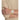 Calvin Klein Exceptional Women S And Men S 2H Quartz Watch Stainless Steel With Mesh Bracelet Water Resistant 3 Atm 30 Meters Trendy Ck Watches For Him And Her 37 Mm by  – Buy Calvin Klein Exceptional Women S And Men S 2H Quartz Watch Stainless Steel With Mesh Bracelet Water Resistant 3 Atm 30 Meters Trendy Ck Watches For Him And Her 37 Mm Online at Best Price, Premium Quality Product for Home, Office & Daily Use