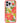Premium Grade Otterbox Iphone 14 Pro Max Symmetry Series Clear Case With Quilted Poppies Red Snaps To Magsafe Ultra Sleek Raised Edges Protect Camera Screen by Usa Warehouse – Buy Premium Grade Otterbox Iphone 14 Pro Max Symmetry Series Clear Case With Quilted Poppies Red Snaps To Magsafe Ultra Sleek Raised Edges Protect Camera Screen Online at Best Price, Premium Quality Product for Home, Office & Daily Use