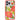 Premium Grade Otterbox Iphone 14 Pro Max Symmetry Series Clear Case With Quilted Poppies Red Snaps To Magsafe Ultra Sleek Raised Edges Protect Camera Screen by Usa Warehouse – Buy Premium Grade Otterbox Iphone 14 Pro Max Symmetry Series Clear Case With Quilted Poppies Red Snaps To Magsafe Ultra Sleek Raised Edges Protect Camera Screen Online at Best Price, Premium Quality Product for Home, Office & Daily Use