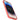 Otterbox Iphone 14 Pro Max Symmetry Series Clear Case Quilted Poppies Red Snaps To Magsafe Ultra Sleek Raised Edges Protect Camera Screen by  – Buy Otterbox Iphone 14 Pro Max Symmetry Series Clear Case Quilted Poppies Red Snaps To Magsafe Ultra Sleek Raised Edges Protect Camera Screen Online at Best Price, Premium Quality Product for Home, Office & Daily Use
