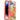 Otterbox Iphone 14 Pro Max Symmetry Series Clear Case Quilted Poppies Red Snaps To Magsafe Ultra Sleek Raised Edges Protect Camera Screen by  – Buy Otterbox Iphone 14 Pro Max Symmetry Series Clear Case Quilted Poppies Red Snaps To Magsafe Ultra Sleek Raised Edges Protect Camera Screen Online at Best Price, Premium Quality Product for Home, Office & Daily Use