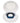 Ring IP68 | Zyyini Smart Ring Blue IP68 Smart Ring with App for Men and Women | Waterproof Health Tracker by Deliverable in 10+Business Days - Zyyini Smart Ring Blue Ip68 | Buy Online