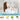 Hydrogen Water Bottle Generator, 400 ml Portable Hydrogen Water Ionizer, Rechargeable Hydrogen Glass Water Dispenser, Improve Health and Hydration by Drinking Water with This New Technology