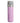 Stanley Quick Flip Go Water Bottle 24 Oz | Push Button Lid | Leakproof And Packable For Travel And Sports | Insulated Stainless Steel | Bpa Free | Lilac 2.0 – Buy Stanley Quick Flip Go Water Bottle 24 Oz | Push Button Lid | Leakproof And Packable For Travel And Sports | Insulated Stainless Steel | Bpa Free | Lilac 2.0 Online at Best Price, Premium Quality Product for Home, Office & Daily Use