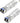 Sfp Lc Industrial Module | 2 Pack 1.25G Smf 1310Nm 20Km Fiber Transceiver | Compatible For Cisco Glc Lh Smd Meraki Ubiquiti Mikrotik by Usa Warehouse Buy Sfp Lc Industrial Module | 2 Pack 1.25G Smf 1310Nm 20Km Fiber Transceiver | Compatible For Cisco Glc Lh Smd Meraki Ubiquiti Mikrotik Online Best Price Premium Quality