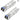 Sfp Lc Industrial Module | 2 Pack 1.25G Smf 1310Nm 20Km Fiber Transceiver | Compatible For Cisco Glc Lh Smd Meraki Ubiquiti Mikrotik by Usa Warehouse Buy Sfp Lc Industrial Module | 2 Pack 1.25G Smf 1310Nm 20Km Fiber Transceiver | Compatible For Cisco Glc Lh Smd Meraki Ubiquiti Mikrotik Online Best Price Premium Quality