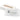 2 Pack 1 25G Smf 1310Nm 20Km Sfp Lc Industrial Module 1000Base Lx Lh Fiber Transceiver Compatible For Cisco Glc Lh Smd Meraki Ubiquiti Mikrotik And More With Working Temperature 40 To 167F by  Buy 2 Pack 1 25G Smf 1310Nm 20Km Sfp Lc Industrial Module 1000Base Lx Lh Fiber Transceiver Compatible For Cisco Glc Lh Smd Meraki Ubiquiti Mikrotik And More With Working Temperature 40 To 167F Online Best Price Premium Quality