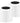 A2001 Filter | Airromi A2001 Replacement Filter 3 In 1 Efficient Filtration | Premium Air Purifier Accessory – Buy A2001 Filter | Airromi A2001 Replacement Filter 3 In 1 Efficient Filtration | Premium Air Purifier Accessory Online at Best Price, Premium Quality Product for Home, Office & Daily Use