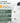 A2001 Replacement Filter Compatible With A2001 Air Purifier 3 In 1 Efficient Filtration Activated Carbon Filter Compared To Part Af 2001 2 Pack – Buy A2001 Replacement Filter Compatible With A2001 Air Purifier 3 In 1 Efficient Filtration Activated Carbon Filter Compared To Part Af 2001 2 Pack Online at Best Price, Premium Quality Product for Home, Office & Daily Use