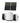 Security Home | Wuuk 2K Solar Security Cameras Wireless Outdoor 2 Cam Kit | Color Night Vision Forever Power No Subscription – Buy Security Home | Wuuk 2K Solar Security Cameras Wireless Outdoor 2 Cam Kit | Color Night Vision Forever Power No Subscription Online at Best Price, Premium Quality Product for Home, Office & Daily Use