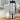 Hydrogen Water Bottle, 410ML Portable Hydrogen Water Bottle Generator with 700mAh Rechargeable, 12001400PPB Hydrogen Rich Water Maker Bottle for Home Travel Office, Gift for Men