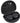 Aenllosi Case | Soundcore H30i Hard Storage Case Black | Premium Protection by Deliverable in 10+Business Days - Aenllosi Hard Storage Case For | Buy Online
