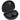Aenllosi Hard Storage Case for Soundcore H30i Wireless On-Ear Headphones(Black,Case Only)