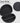 Aenllosi Hard Storage Case For Soundcore H30I Wireless On Ear Headphones Black Case Only - Aenllosi Hard Storage Case For | Buy Online