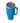 Yeti Rambler 42 Oz | Vacuum Insulated Stainless Steel Mug | Ultimate Outdoor Drinkware – Buy Yeti Rambler 42 Oz | Vacuum Insulated Stainless Steel Mug | Ultimate Outdoor Drinkware Online at Best Price, Premium Quality Product for Home, Office & Daily Use