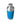 Yeti Rambler | Yeti 20 Oz Cocktail Shaker Stainless Steel Vacuum Insulated | Premium Drinkware – Buy Yeti Rambler | Yeti 20 Oz Cocktail Shaker Stainless Steel Vacuum Insulated | Premium Drinkware Online at Best Price, Premium Quality Product for Home, Office & Daily Use