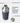 Yeti Rambler 20 Oz Cocktail Shaker Stainless Steel Vacuum Insulated Big Wave Blue – Buy Yeti Rambler 20 Oz Cocktail Shaker Stainless Steel Vacuum Insulated Big Wave Blue Online at Best Price, Premium Quality Product for Home, Office & Daily Use