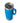 Yeti Rambler | Yeti 20 Oz Travel Mug Stainless Steel Vacuum Insulated With Stronghold Lid | Ultimate Temperature Control – Buy Yeti Rambler | Yeti 20 Oz Travel Mug Stainless Steel Vacuum Insulated With Stronghold Lid | Ultimate Temperature Control Online at Best Price, Premium Quality Product for Home, Office & Daily Use