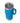 Tumbler Handle | Yeti Rambler 25 Oz Tumbler With Handle And Straw Lid | Premium Vacuum Insulated Cup – Buy Tumbler Handle | Yeti Rambler 25 Oz Tumbler With Handle And Straw Lid | Premium Vacuum Insulated Cup Online at Best Price, Premium Quality Product for Home, Office & Daily Use