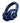 Jbl Live 770Nc | Wireless Over Ear Headphones With True Adaptive Noise Cancelling | Up To 65 Hours Of Battery Life – Buy Jbl Live 770Nc | Wireless Over Ear Headphones With True Adaptive Noise Cancelling | Up To 65 Hours Of Battery Life Online at Best Price, Premium Quality Product for Home, Office & Daily Use