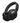 Experience Unparalleled Audio Delight With Jbl Live 770Nc Wireless Over Ear Headphones | Premium Grade Noise Cancellation And Smart Ambient Technology | Up To 65 Hours Of Battery Life by Usa Warehouse – Buy Experience Unparalleled Audio Delight With Jbl Live 770Nc Wireless Over Ear Headphones | Premium Grade Noise Cancellation And Smart Ambient Technology | Up To 65 Hours Of Battery Life Online at Best Price, Premium Quality Product for Home, Office & Daily Use